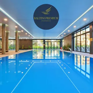 https://polanki-park-e-201.kolobrzeghotels.com